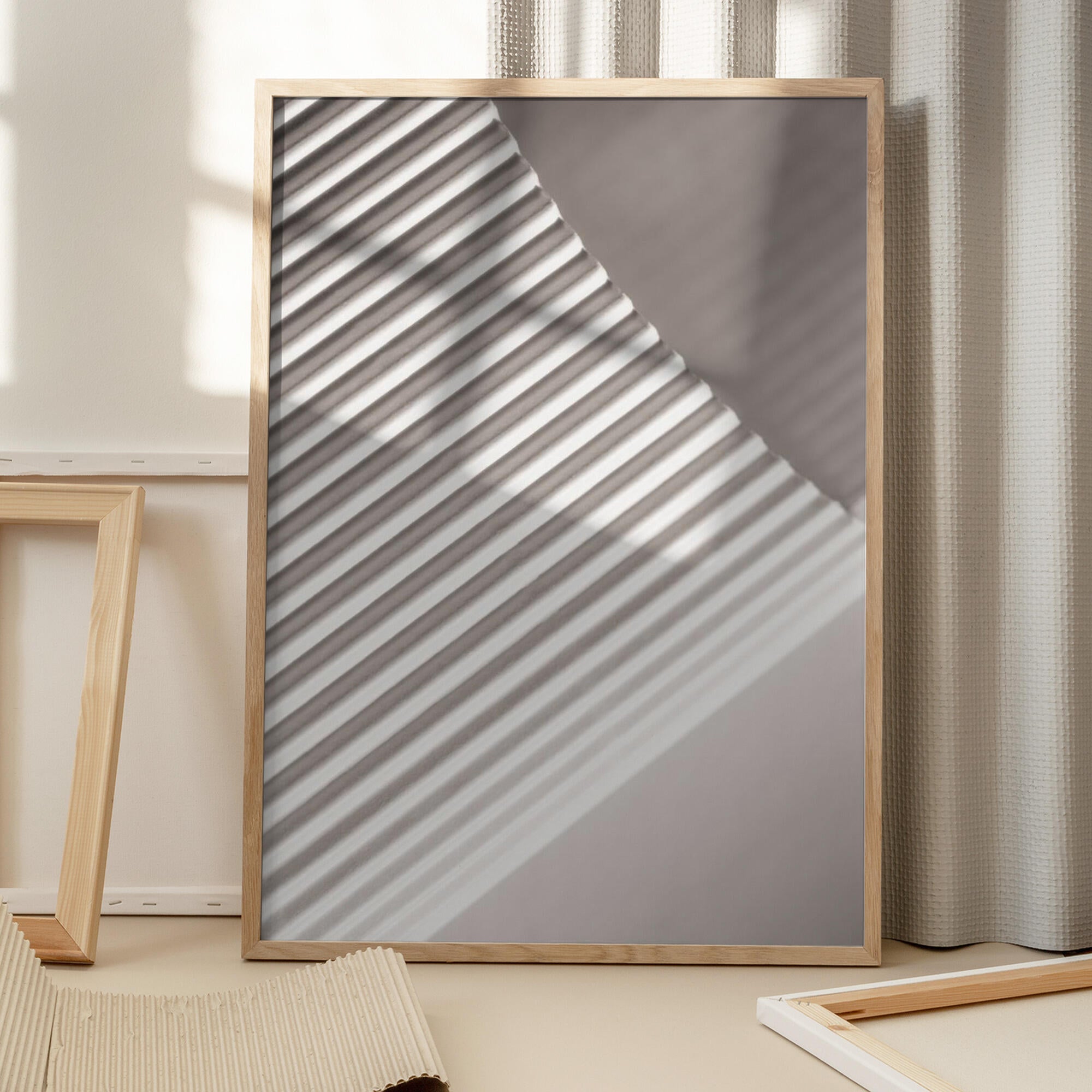 Paper Studies 7