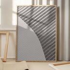 Paper Studies 9