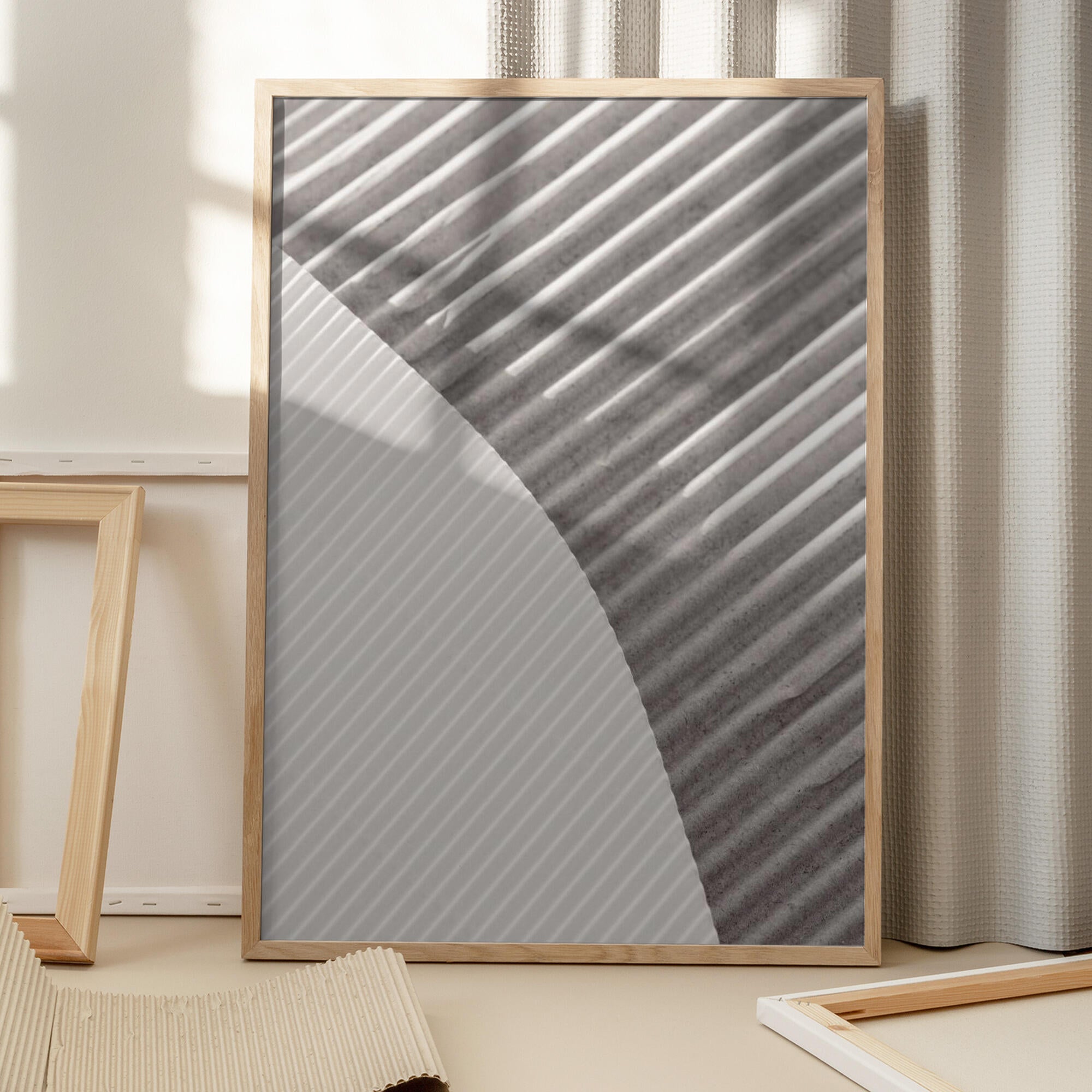 Paper Studies 9