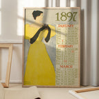 Calendar 1897 (1896)