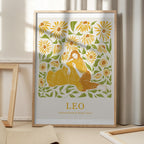 Jlr Leo Copy