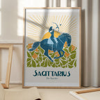 Jlr Sagittarius Copy