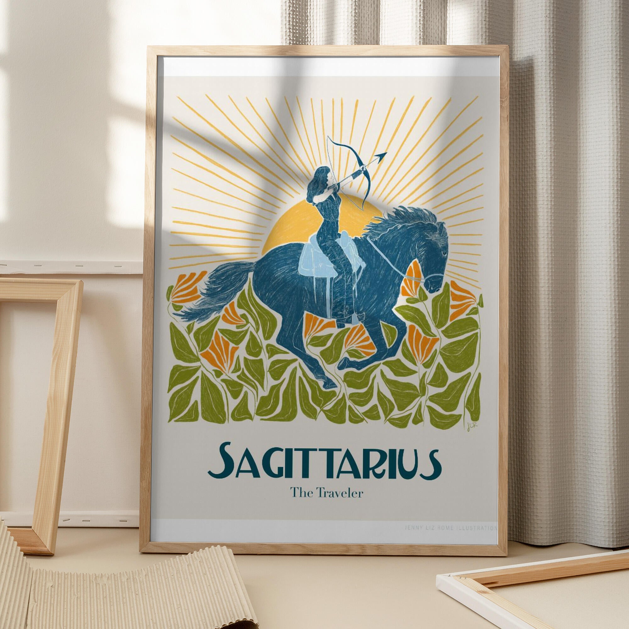 Jlr Sagittarius Copy