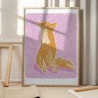 Pandc Littlefox Copy