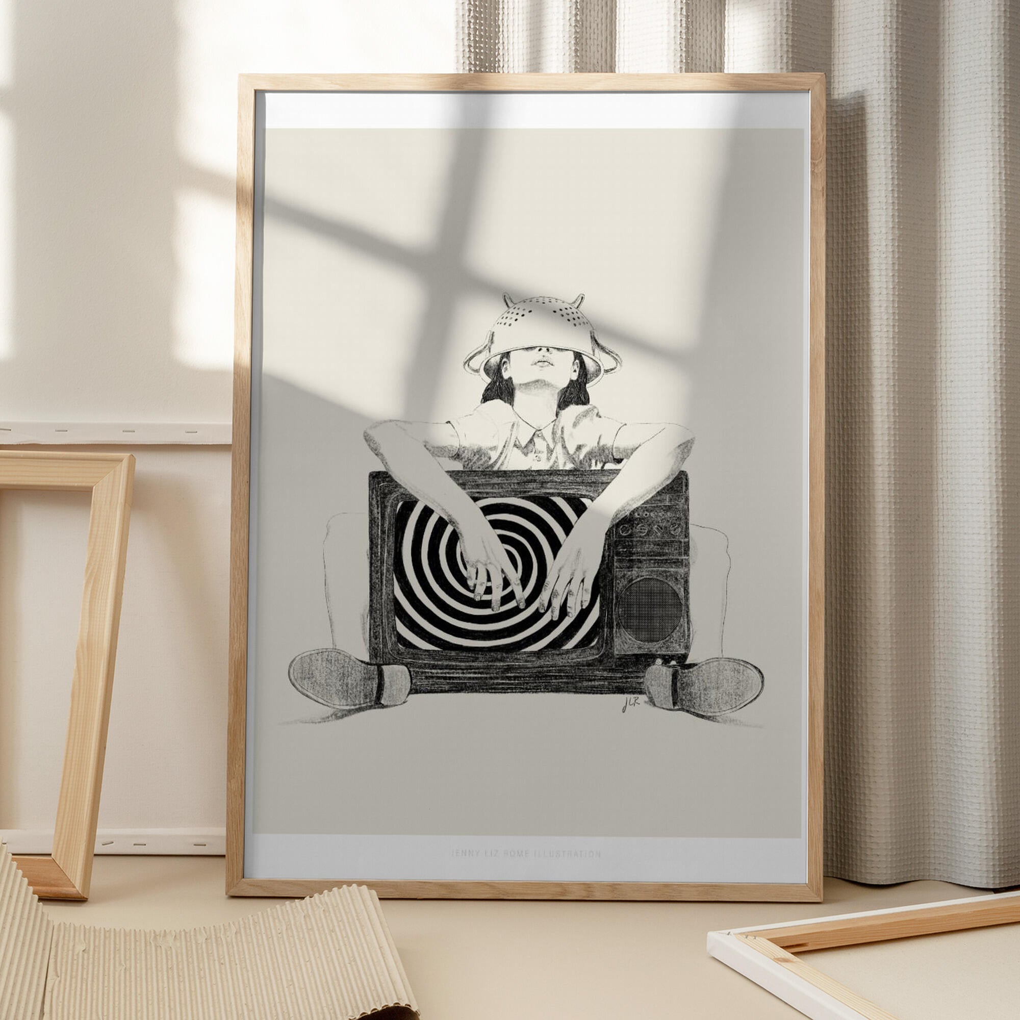 Jlr Hypnoyouth Copy