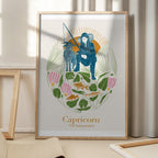 Jlr Capricorn Copy