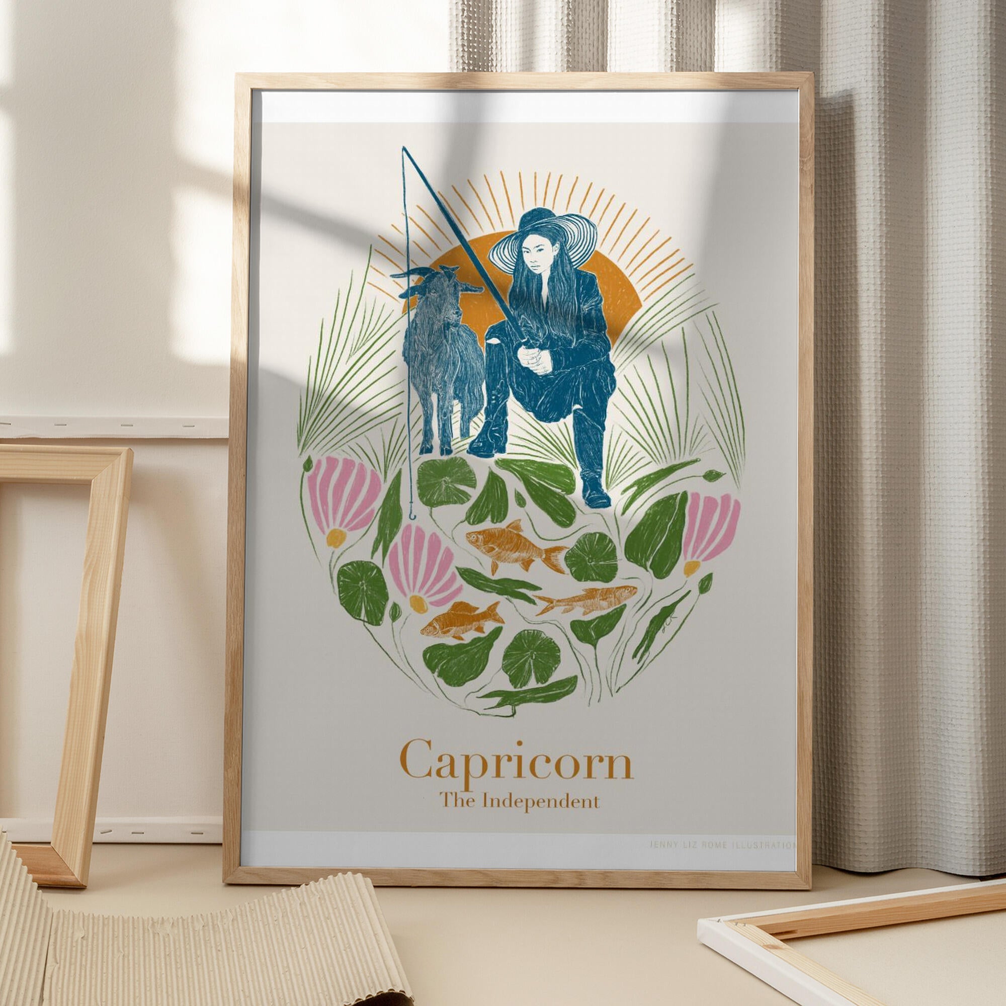 Jlr Capricorn Copy