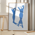 Jlr Dancing8 Copy