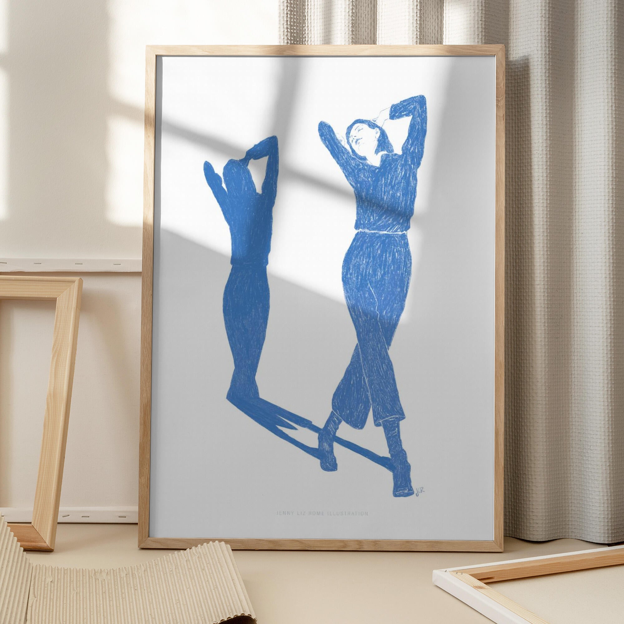 Jlr Dancing8 Copy