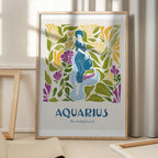 Jlr Aquarius Copy