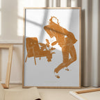 Jlr Dancing6 Copy