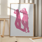 Jlr Dancing7 Copy