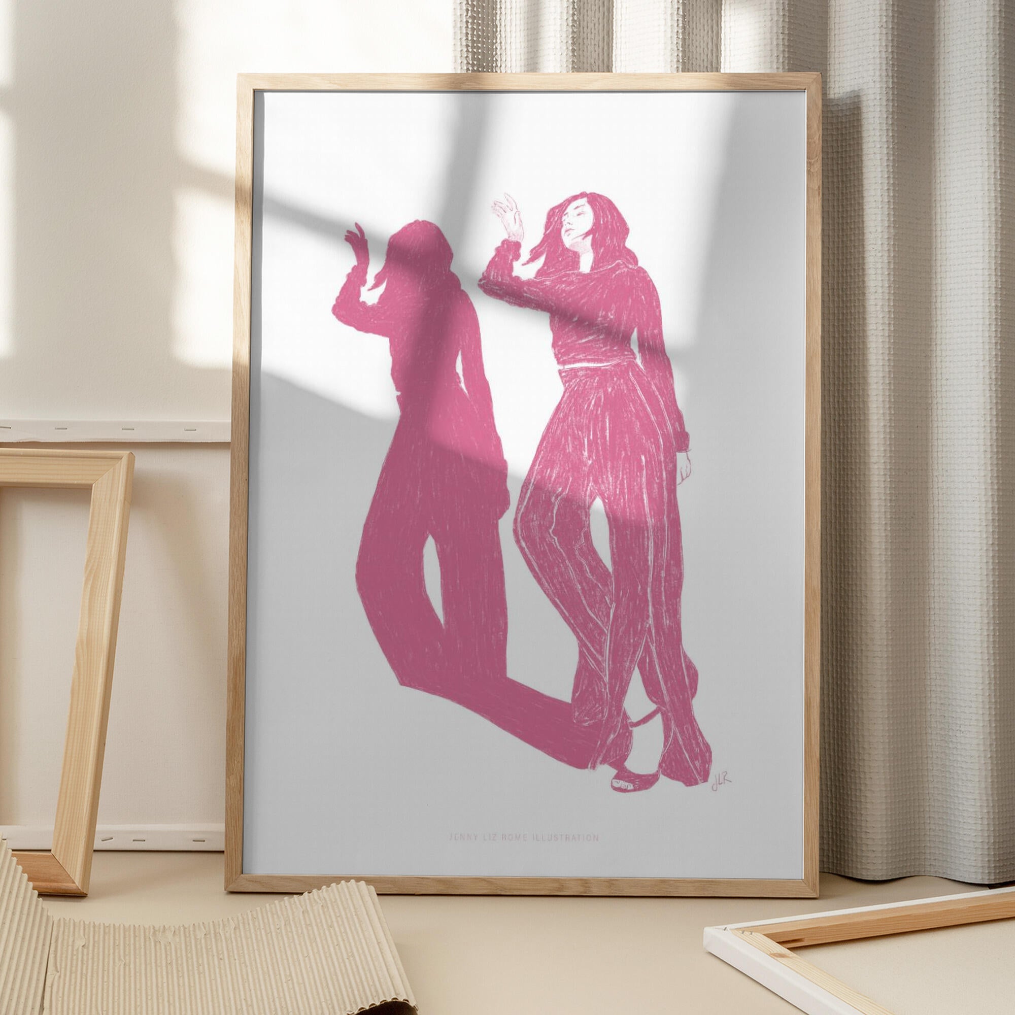 Jlr Dancing7 Copy