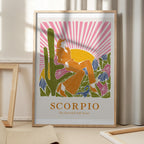Jlr Scorpio Copy