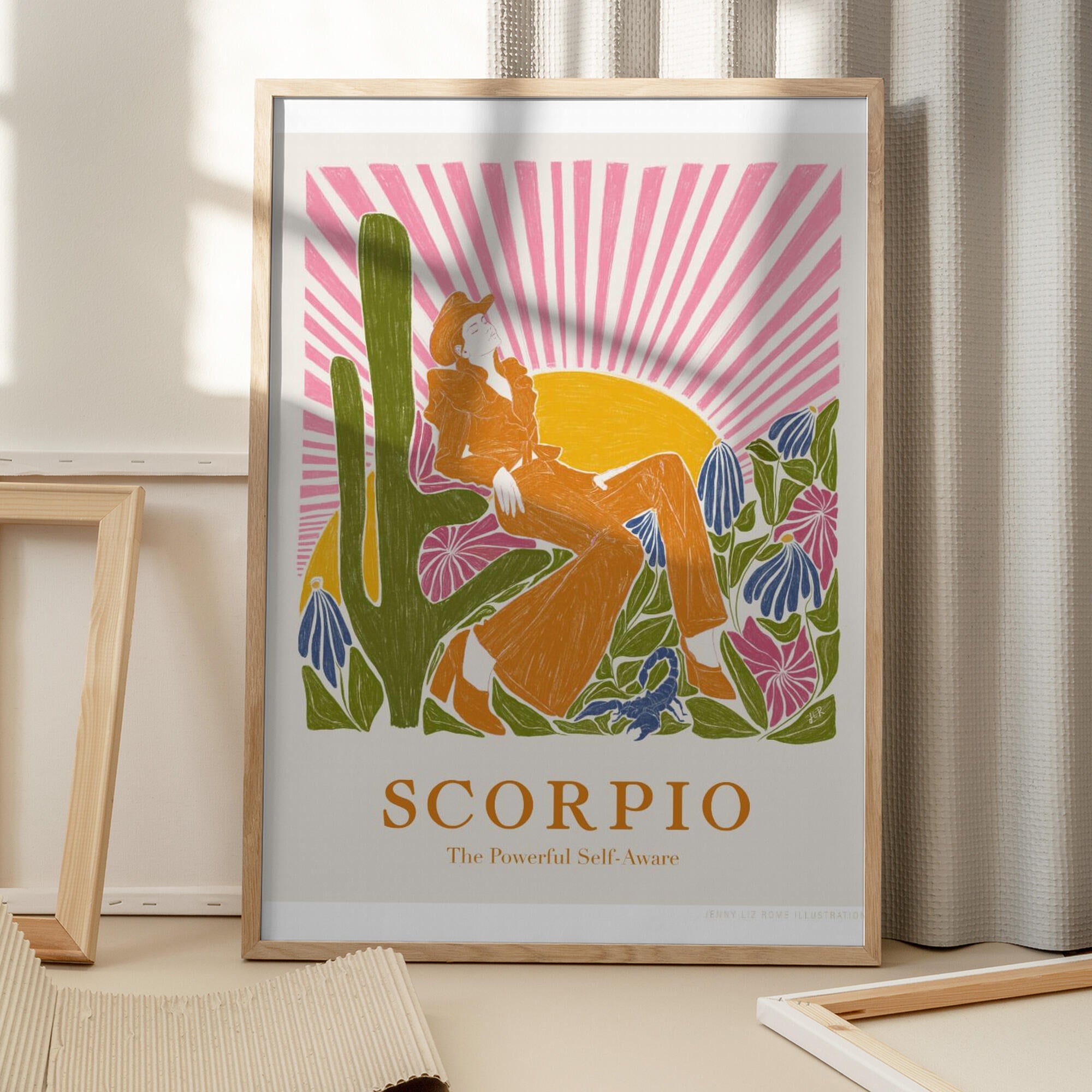 Jlr Scorpio Copy