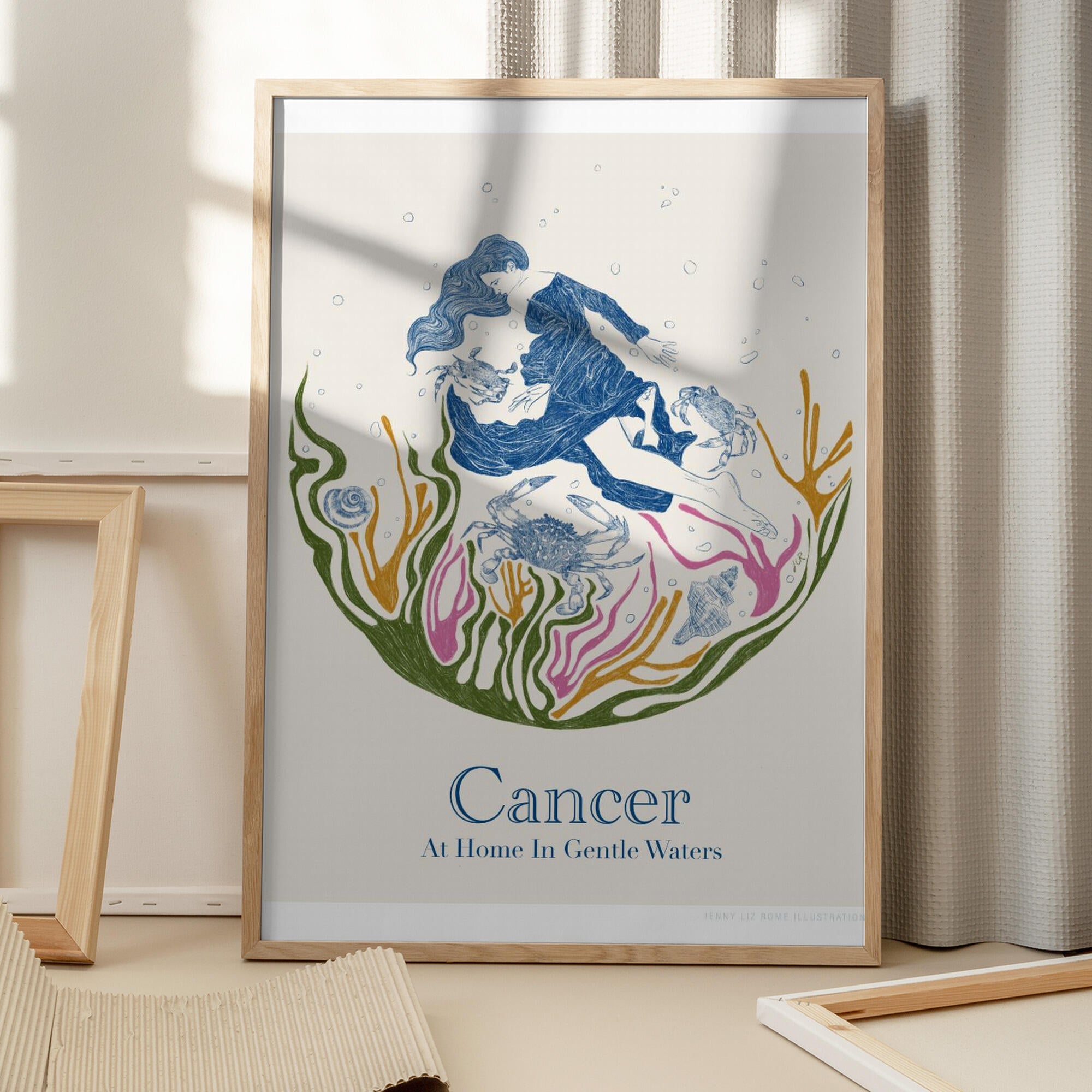 Jlr Cancer Copy