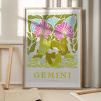 Jlr Gemini