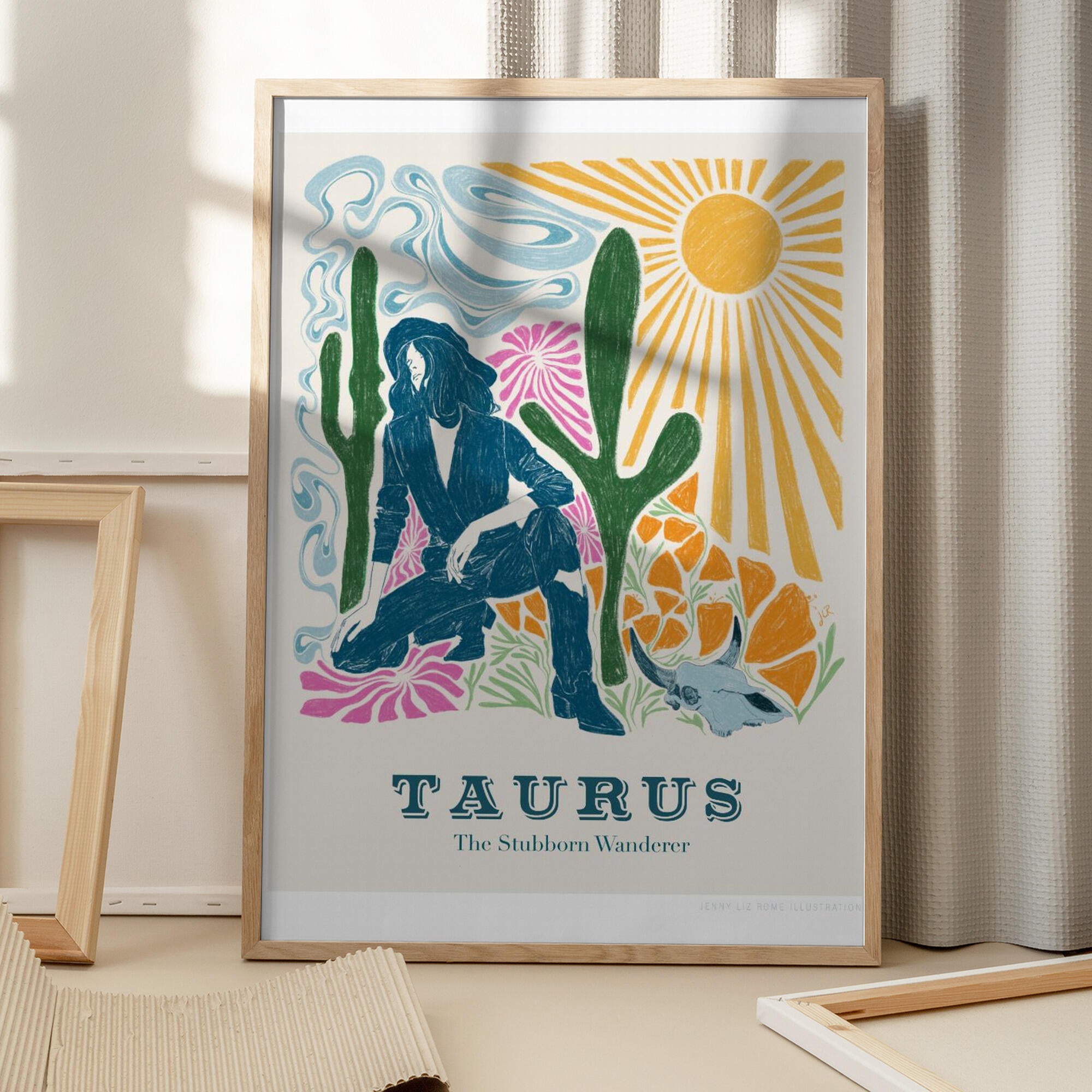 Jlr Taurus Copy