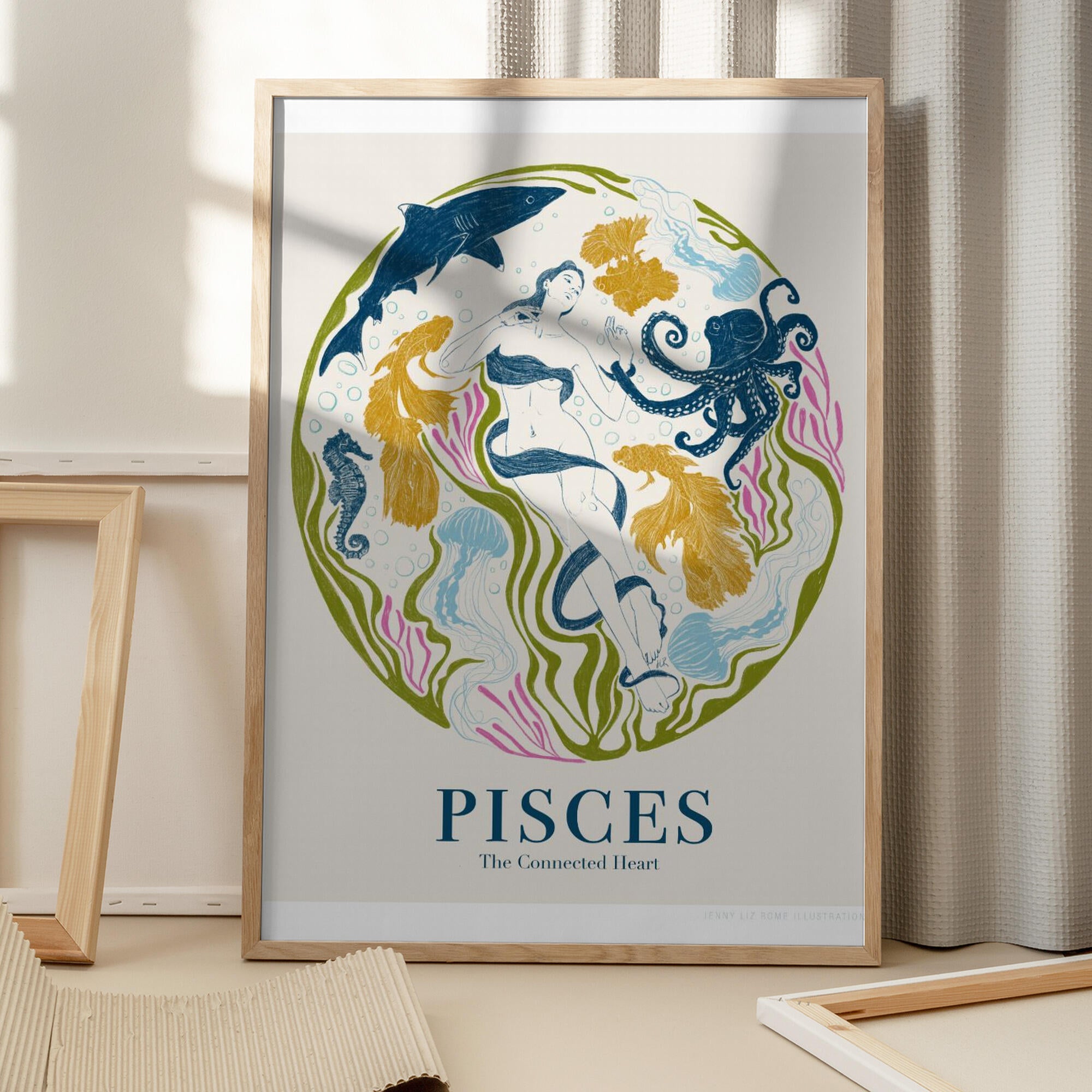 Jlr Pisces Copy
