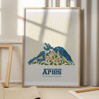 Jlr Aries Copy