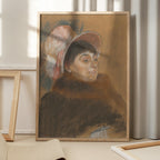 Madame Dietz Monnin No.2