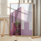 La Muralla Roja 4