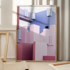 La Muralla Roja 3