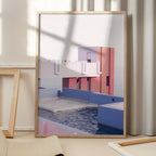La Muralla Roja 1