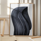 Forms