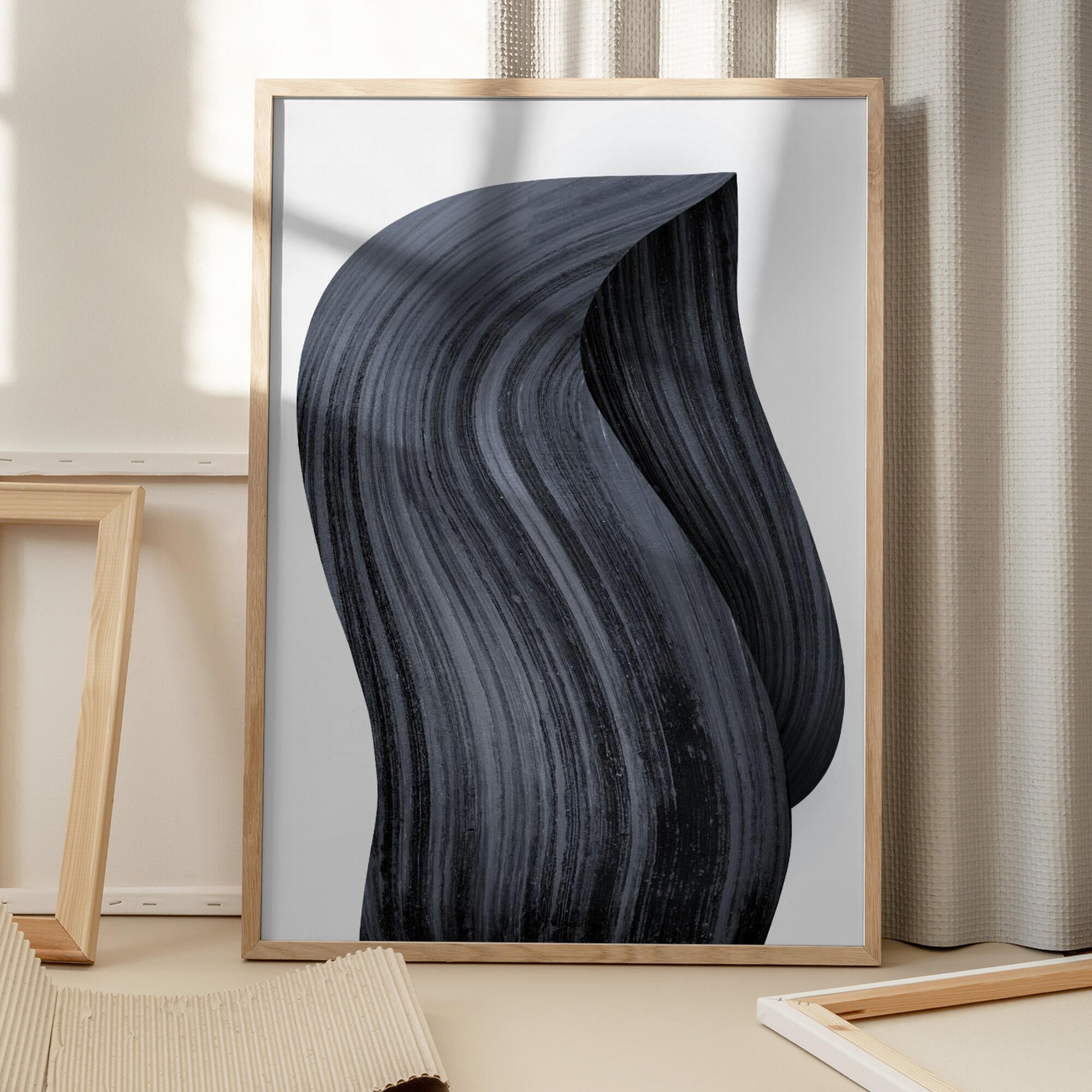 Forms