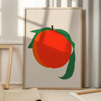 Peach