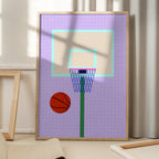New York Basketball