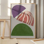 Geometric Harmony