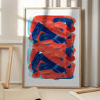 Abstract Loops 2