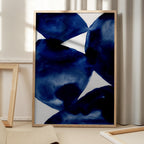 Shapes 13X
