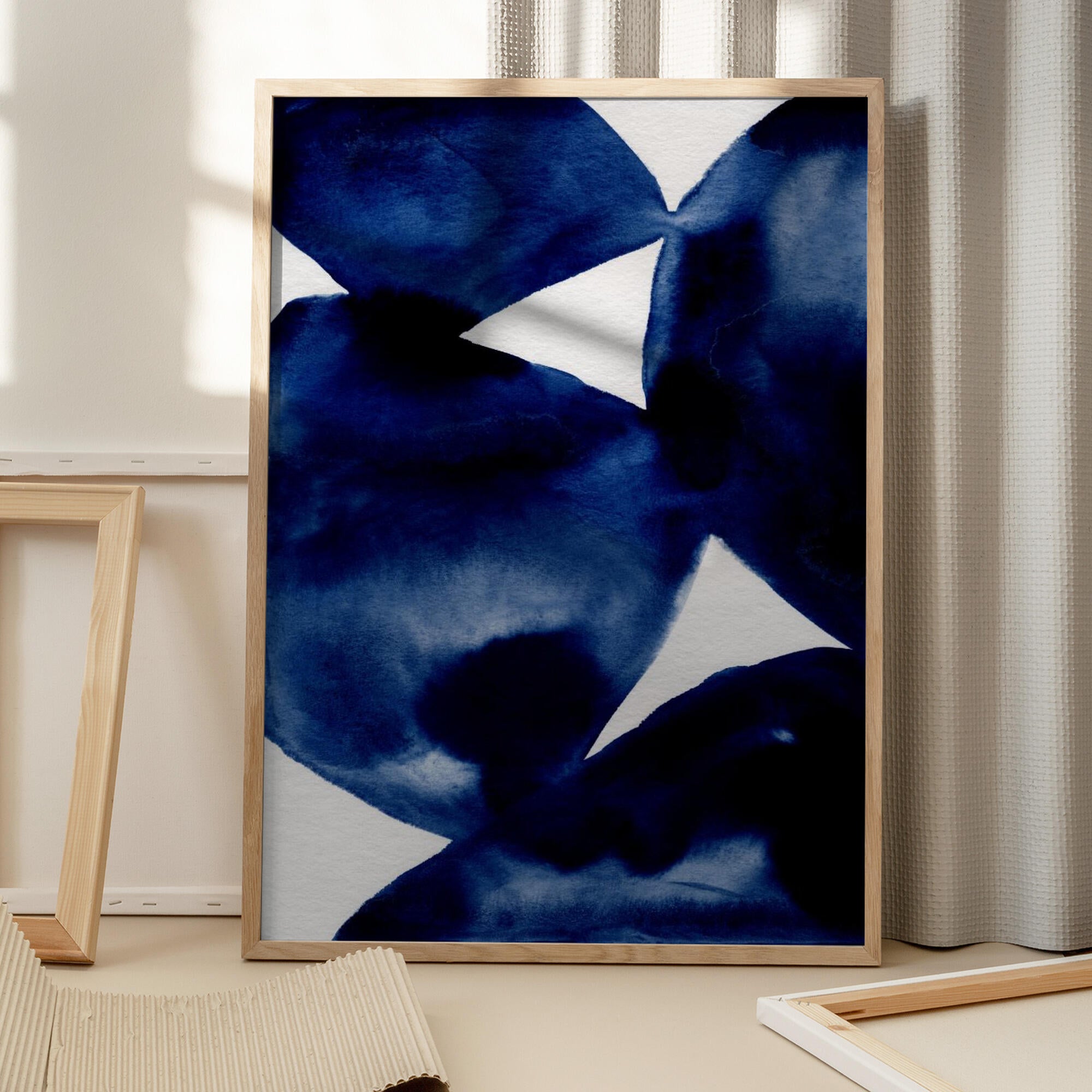 Shapes 13X