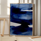 Watercolors 41