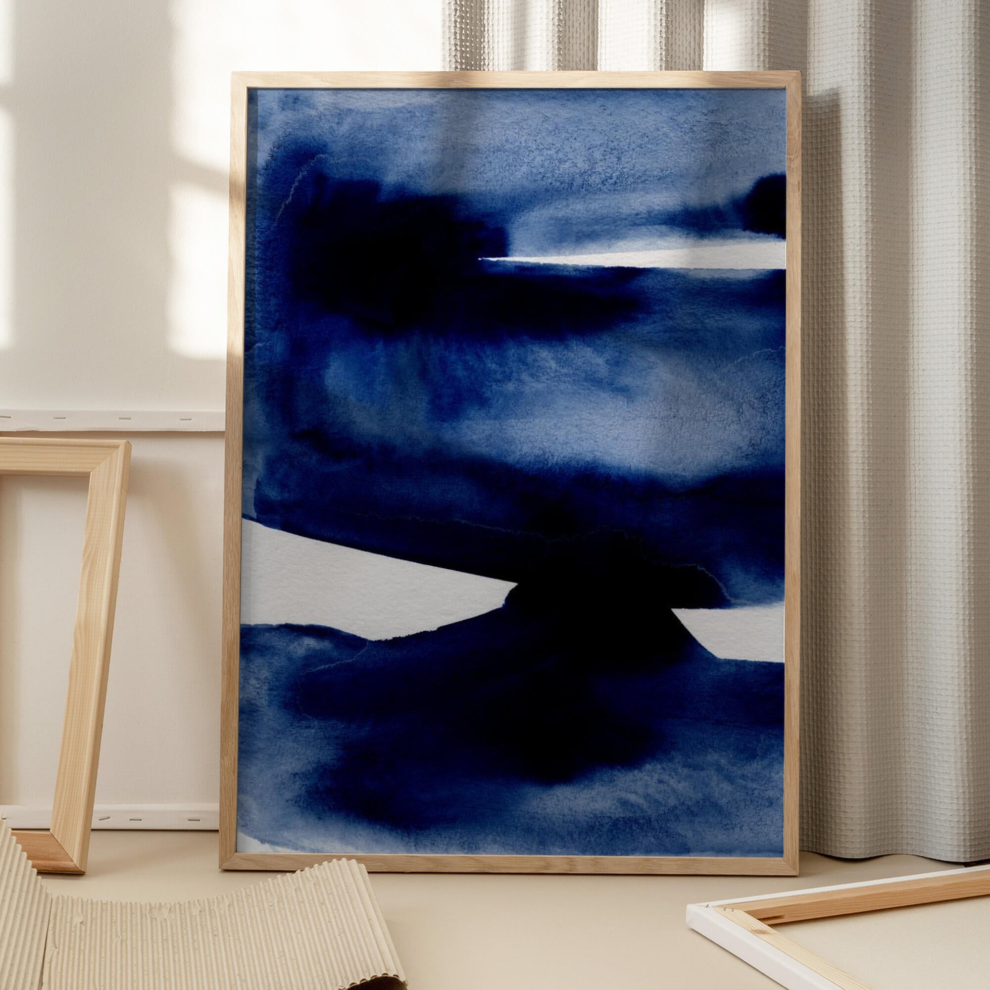 Watercolors 41