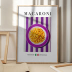 Macaroni