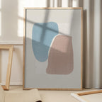 Soft Shapes Harmony