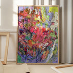 Vivid Chaos
