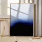 Blurred 19