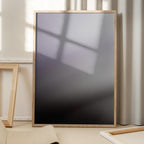 Blurred 20 018a0639