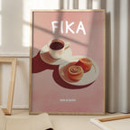Fika