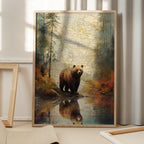 Grizzly 2