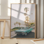 Malibu Classic