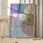 Tranquil Tones