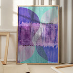 Tranquil Tones