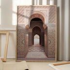 Arch