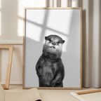 Otter